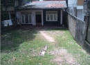 Colombo 10 House for sale/rent